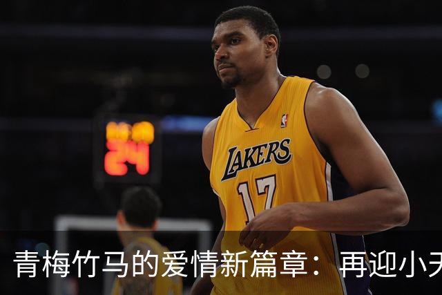 青梅竹马的爱情新篇章：再迎小天使